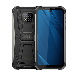 國產(chǎn)防爆手機(jī)的優(yōu)勢在哪?